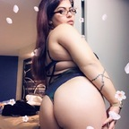 Free access to babychina99 Leaks OnlyFans 

 profile picture