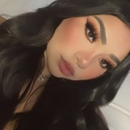 babydollniikki OnlyFans Leaked 

 profile picture