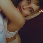 babydulceok OnlyFans Leaks 

 profile picture