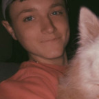 Free access to (@babydxx) Leaks OnlyFans 

 profile picture