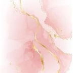 babyface919 OnlyFans Leaked Photos and Videos 

 profile picture