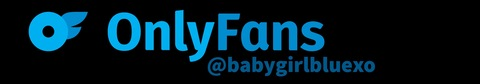 Header of babygirlbluexo