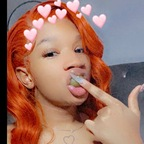 babygirlheavengfree (Heaven G) free OnlyFans Leaked Content 

 profile picture