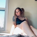 Onlyfans leaks babygirlvicxo 

 profile picture