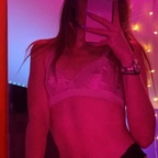 Onlyfans leaked babygirlxxx0 

 profile picture