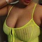 Onlyfans leaks babyhollyx 

 profile picture