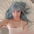 Onlyfans leak babykatou 

 profile picture