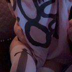 babykplays (BabyK) OnlyFans Leaked Pictures & Videos 

 profile picture