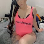 babykylo OnlyFans Leaked Photos and Videos 

 profile picture