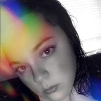 Download babylove27 OnlyFans content for free 

 profile picture