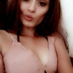 babylucy69xo OnlyFans Leaked 

 profile picture