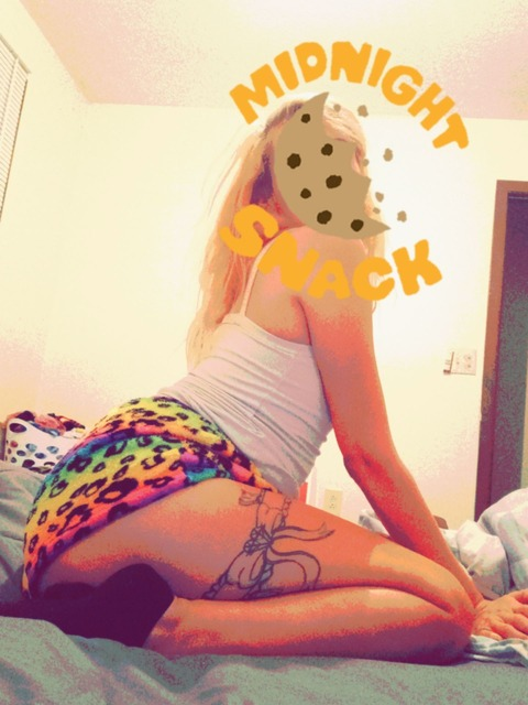 Header of babylucy69xo