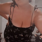 babypeaches98 OnlyFans Leaks 

 profile picture