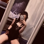 Peach 🍑 (babypeeach) Leaked OnlyFans 

 profile picture