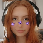 Download babysydni OnlyFans videos and photos for free 

 profile picture