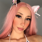 babyvampire OnlyFans Leaked Photos and Videos 

 profile picture