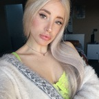 Onlyfans leaks babyvika 

 profile picture