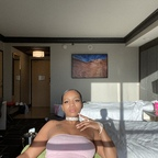 babyxantana (Queen Xantana) free OnlyFans Leaked Videos and Pictures 

 profile picture