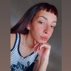 Download babyy_majo OnlyFans videos and photos for free 

 profile picture