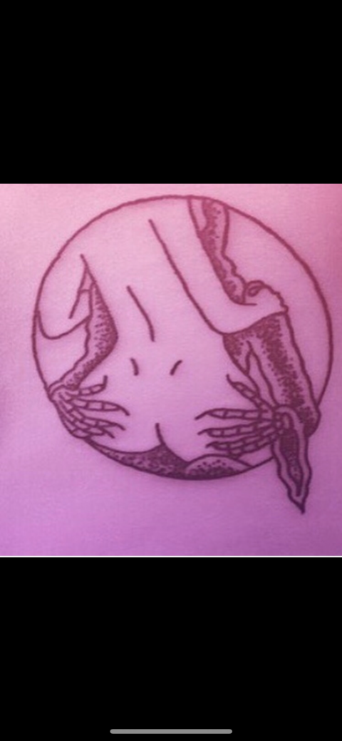 Header of babyycakes