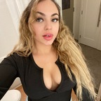 Onlyfans leaks babyygirlmaddie 

 profile picture