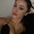 Baby K (babyykkkikii) Leaks OnlyFans 

 profile picture