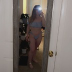 babyyloveb (brie 💖) free OnlyFans Leaked Pictures and Videos 

 profile picture