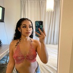 babyysquirter (Babyyysquirter) OnlyFans Leaked Pictures and Videos 

 profile picture