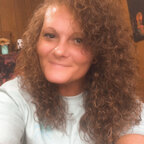 backwoodsbarb OnlyFans Leaked 

 profile picture