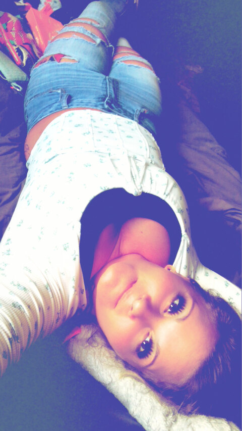 Header of backwoodsbarb