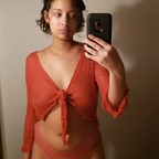 bad.bell OnlyFans Leaked 

 profile picture