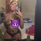 bad_bitch80 (𝑩𝒂𝒅 𝒃𝒊𝒕𝒄𝒉.💥😈) OnlyFans content 

 profile picture