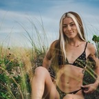 badbbabyxxx OnlyFans Leaked 

 profile picture