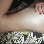 badbitchbandmanx OnlyFans Leaked 

 profile picture