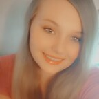 Download badbunny42018 OnlyFans leaks for free 

 profile picture