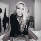 Download badd_ieb OnlyFans content for free 

 profile picture