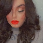 Baddie baddie1800 Leaks OnlyFans 

 profile picture