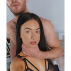 baddieandherdaddie (Baddie&amp;Daddy) free OnlyFans Leaked Videos and Pictures 

 profile picture