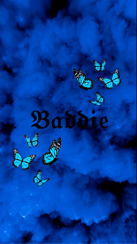 Header of baddiebabe2