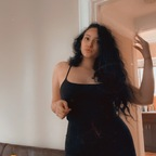 Onlyfans leaked baddiedash 

 profile picture