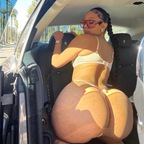 baddiegallar333 (3xotictwín) OnlyFans Leaked Pictures & Videos 

 profile picture