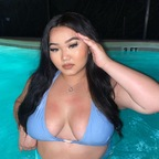 baddiejoce OnlyFans Leaks 

 profile picture