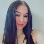 baddienattie18 OnlyFans Leak 

 profile picture