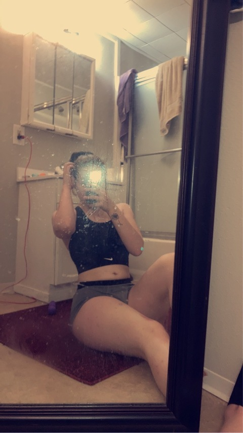 Header of baddienattie18