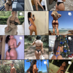 Download baddies_lounge OnlyFans leaks for free 

 profile picture