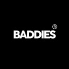 baddiesvip (BADDIES®) OnlyFans content 

 profile picture