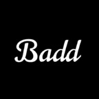 Download baddlittlethings OnlyFans leaks for free 

 profile picture