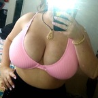 badestbitchhh (BigTittes) OnlyFans Leaked Pictures & Videos 

 profile picture