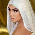 Free access to (@badgalkemmy) Leak OnlyFans 

 profile picture