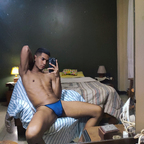 badgangel (Angel Ruiz) free OnlyFans content 

 profile picture